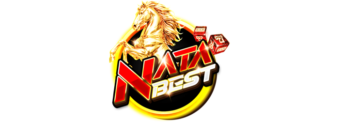 RABB88 ประสบการณ์ใหม่ของเว็บพนันออนไลน์